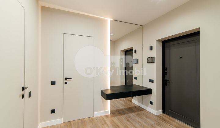 Квартира, Центр, ТЕАТРУЛУЙ