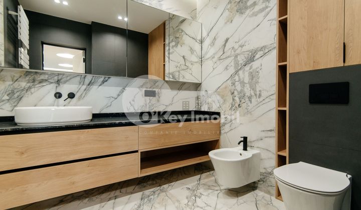 Квартира, Центр, ТЕАТРУЛУЙ