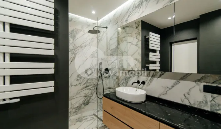 Apartament, Centru, TEATRULUI