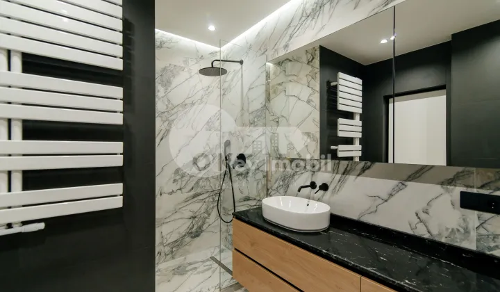 Apartament, Centru, TEATRULUI