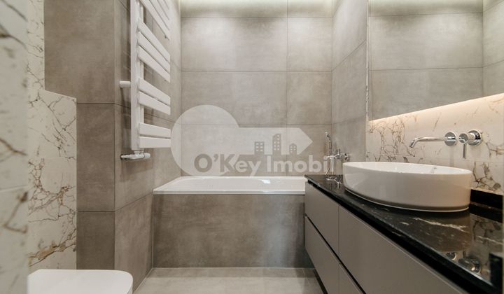 Квартира, Центр, ТЕАТРУЛУЙ