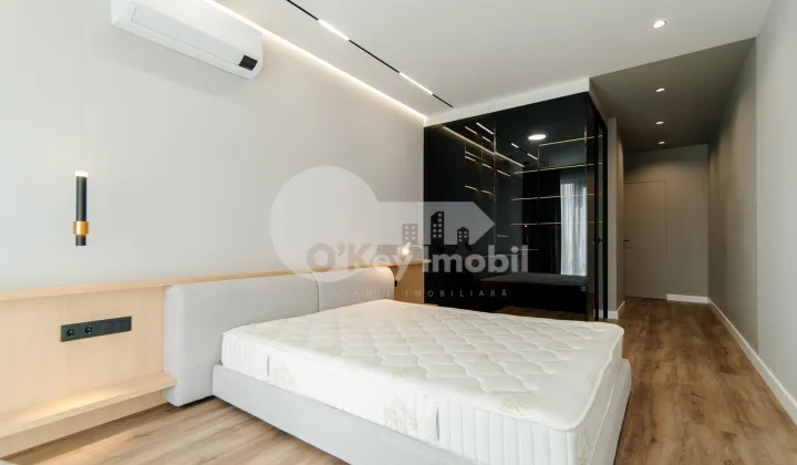 Apartament, Centru, TEATRULUI