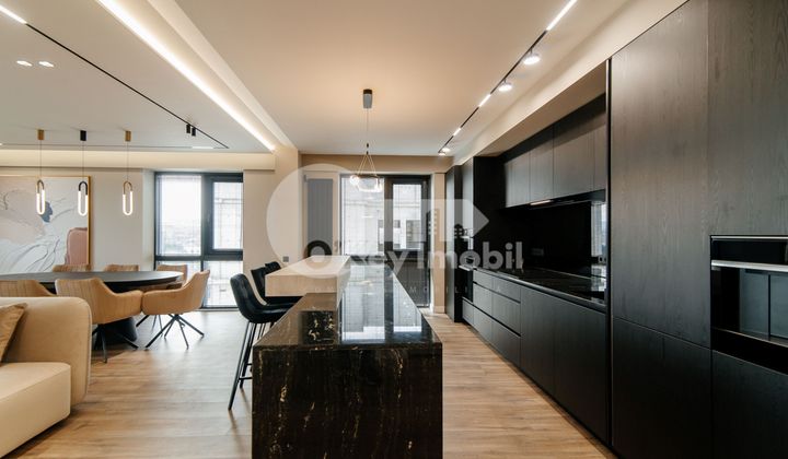 Квартира, Центр, ТЕАТРУЛУЙ