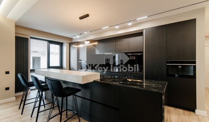 Квартира, Центр, ТЕАТРУЛУЙ