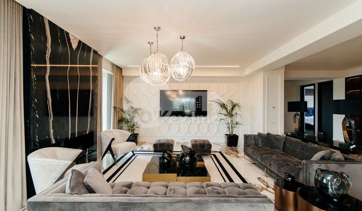 Apartament, Centru, ȘTEFAN CEL MARE