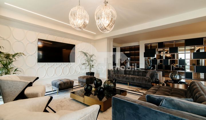 Apartament, Centru, ȘTEFAN CEL MARE