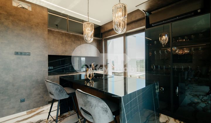 Apartament, Centru, ȘTEFAN CEL MARE