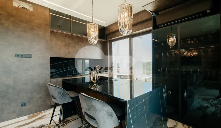 Apartament, Centru, ȘTEFAN CEL MARE