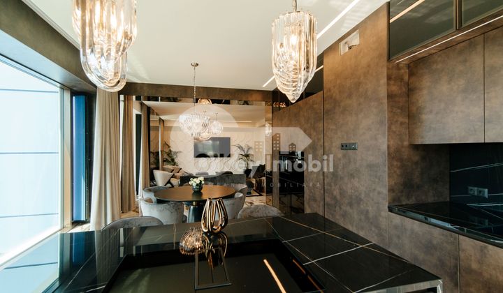 Apartament, Centru, ȘTEFAN CEL MARE