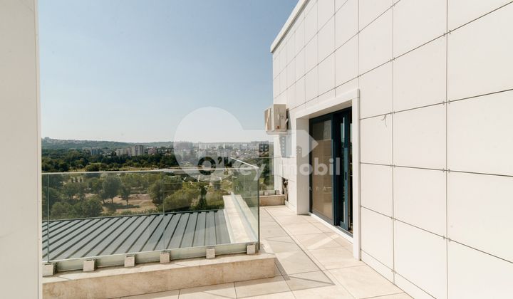 Apartament, Centru, ȘTEFAN CEL MARE