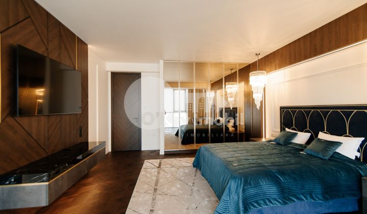 Apartament, Centru, ȘTEFAN CEL MARE