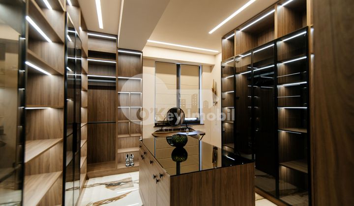 Apartament, Centru, ȘTEFAN CEL MARE