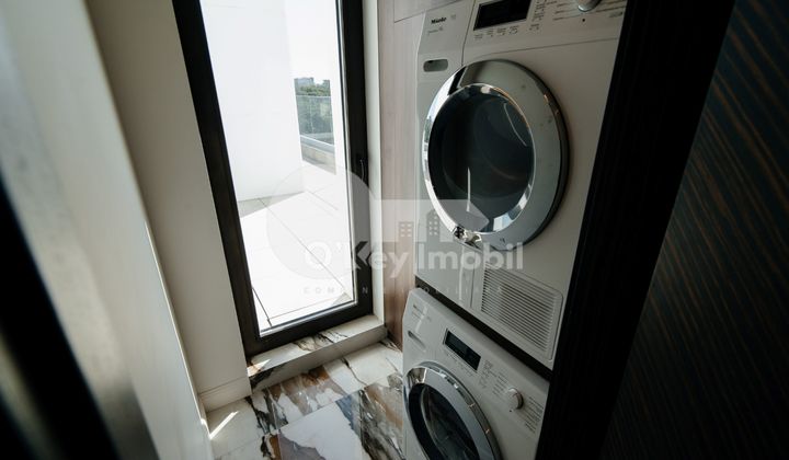 Apartament, Centru, ȘTEFAN CEL MARE