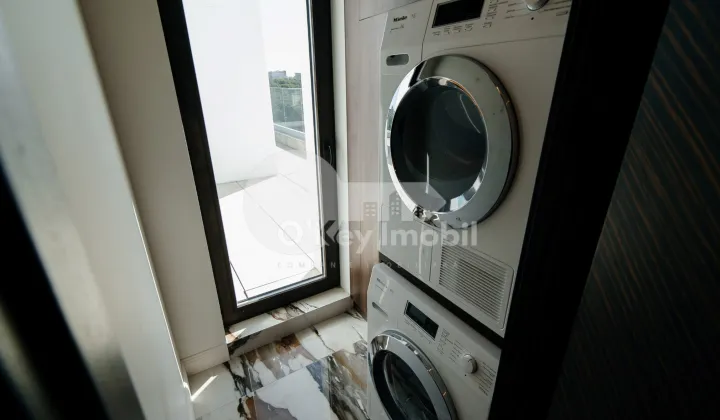 Apartament, Centru, ȘTEFAN CEL MARE