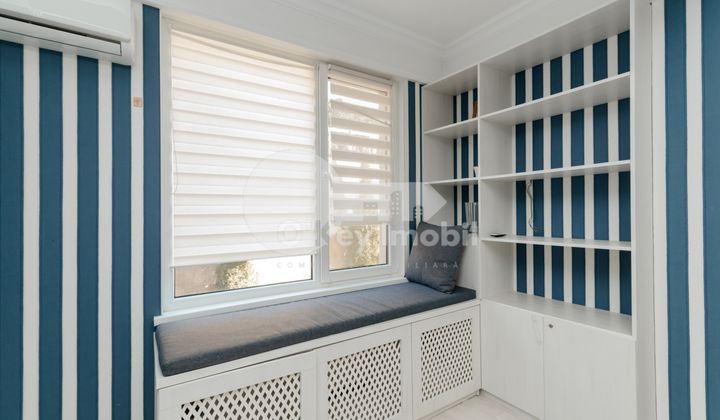 Квартира, Телецентр, ЧОКЫРЛИЕЙ