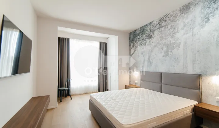 Apartament, Centru, BULGARĂ