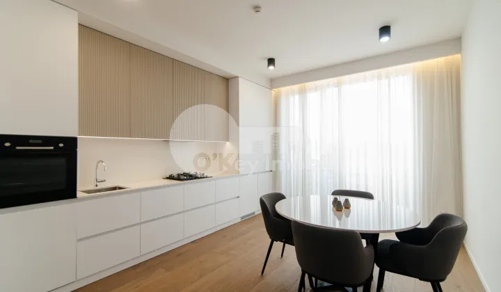 Apartament, Centru, BULGARĂ