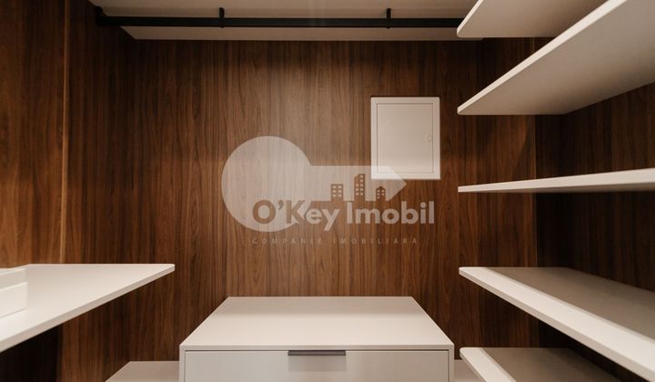 Квартира, Центр, ШТЕФАН ЧЕЛ МАРЕ