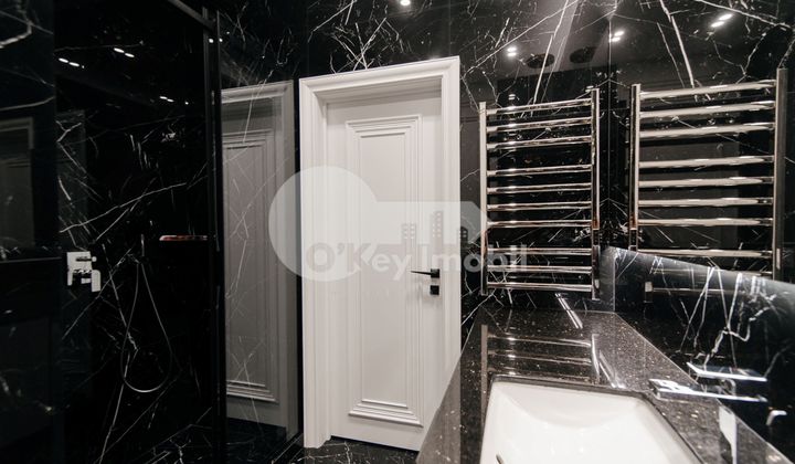 Квартира, Центр, ШТЕФАН ЧЕЛ МАРЕ