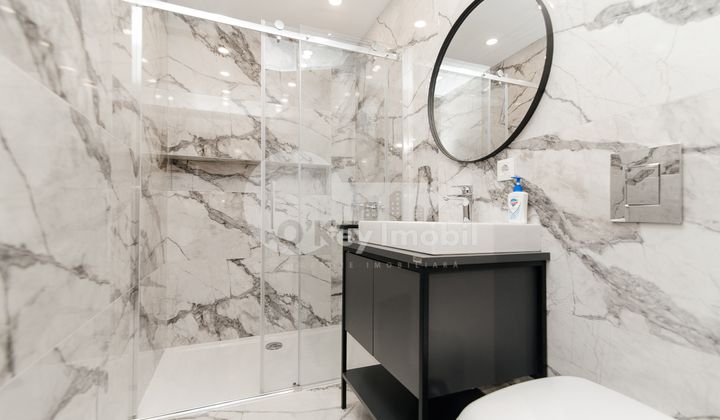 Apartament, Centru, ȘTEFAN CEL MARE