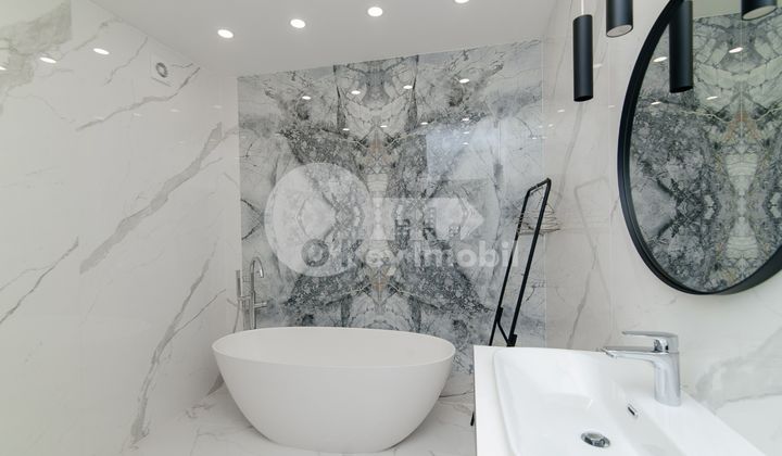 Apartament, Centru, ȘTEFAN CEL MARE