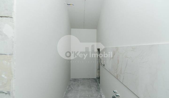 Spațiu comercial, Centru, MIHAI VITEAZUL