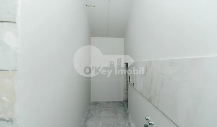 Комм. помещение, Центр, МИХАЙ ВИТЯЗУЛ