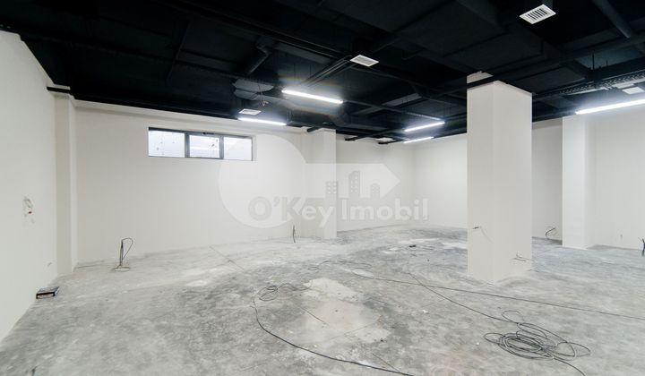 Spațiu comercial, Centru, MIHAI VITEAZUL