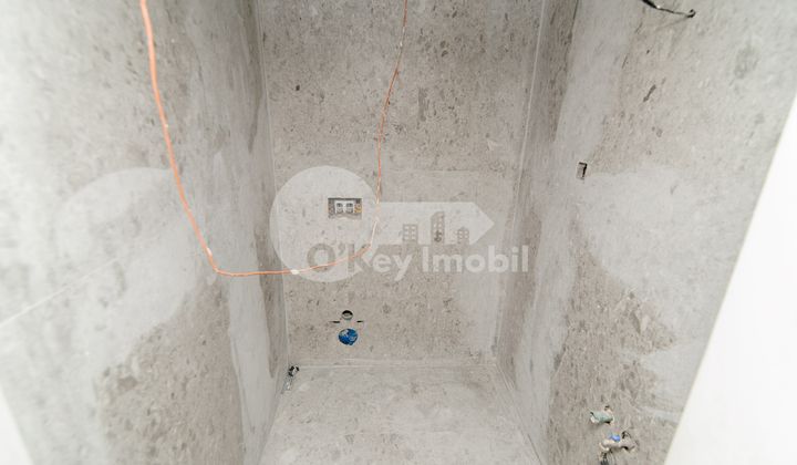 Spațiu comercial, Centru, MIHAI VITEAZUL