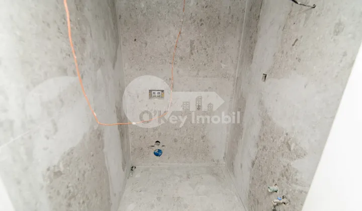 Комм. помещение, Центр, МИХАЙ ВИТЯЗУЛ