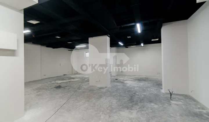 Комм. помещение, Центр, МИХАЙ ВИТЯЗУЛ