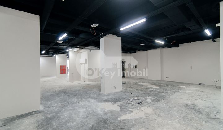 Spațiu comercial, Centru, MIHAI VITEAZUL