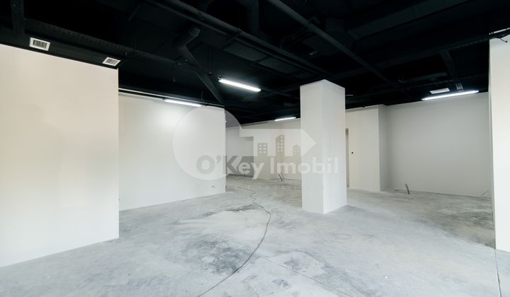 Spațiu comercial, Centru, MIHAI VITEAZUL