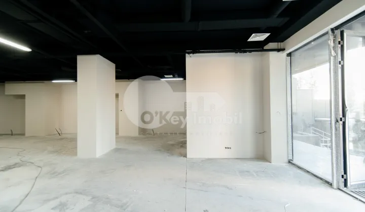 Комм. помещение, Центр, МИХАЙ ВИТЯЗУЛ