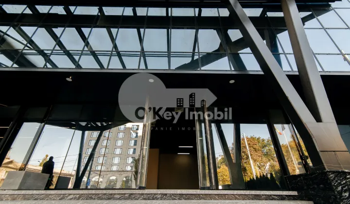 Комм. помещение, Центр, МИХАЙ ВИТЯЗУЛ