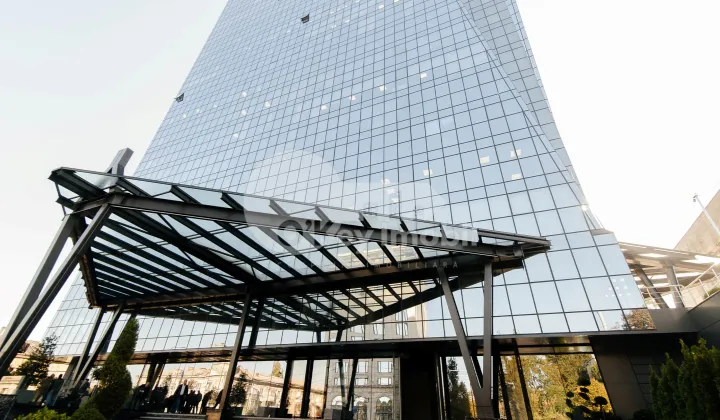 Комм. помещение, Центр, МИХАЙ ВИТЯЗУЛ