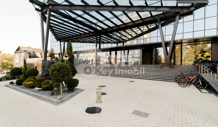 Spațiu comercial, Centru, MIHAI VITEAZUL