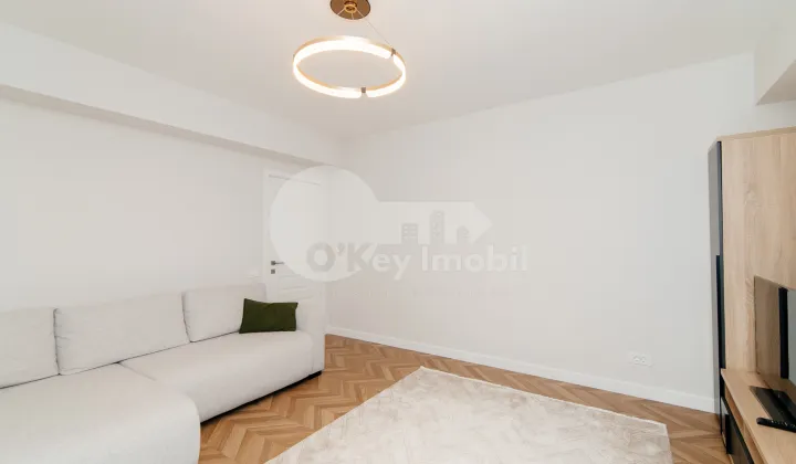 Квартира, Ботаника, ДЕЧЕБАЛ