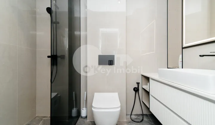 Квартира, Ботаника, ДЕЧЕБАЛ