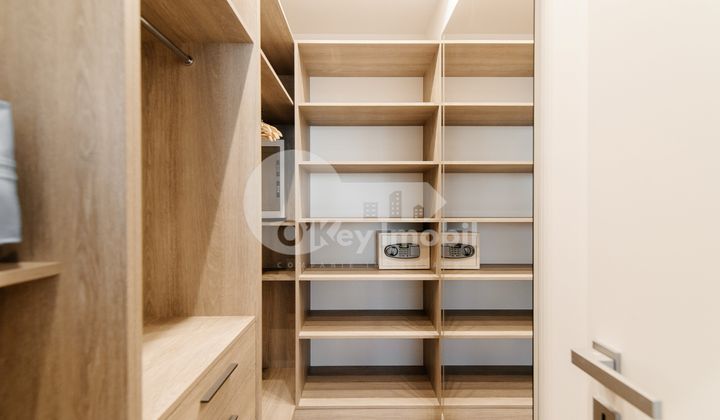 Таунхаус, Телецентр, ЛАКУЛУЙ