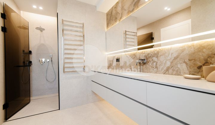 Таунхаус, Телецентр, ЛАКУЛУЙ