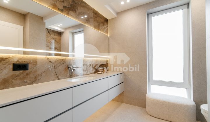 Таунхаус, Телецентр, ЛАКУЛУЙ