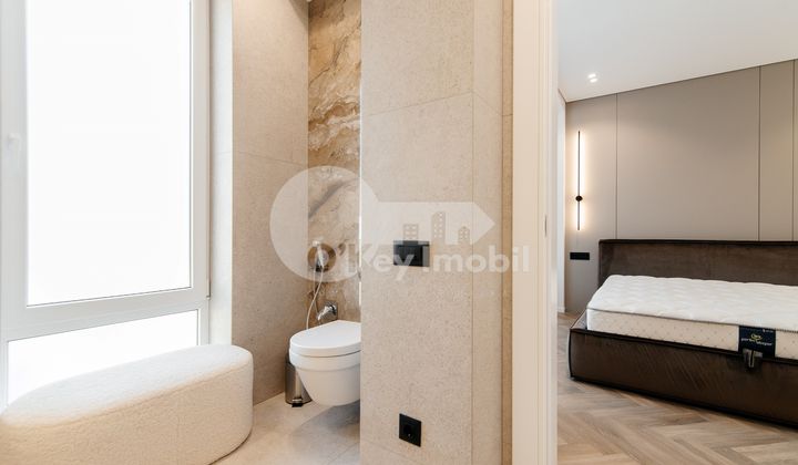 Таунхаус, Телецентр, ЛАКУЛУЙ