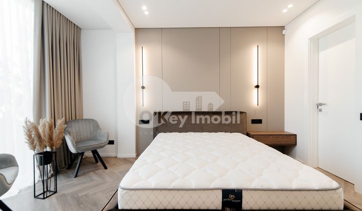 Таунхаус, Телецентр, ЛАКУЛУЙ