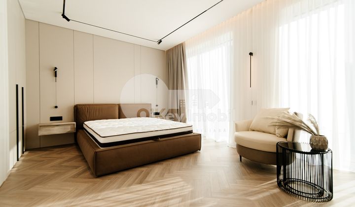 Таунхаус, Телецентр, ЛАКУЛУЙ