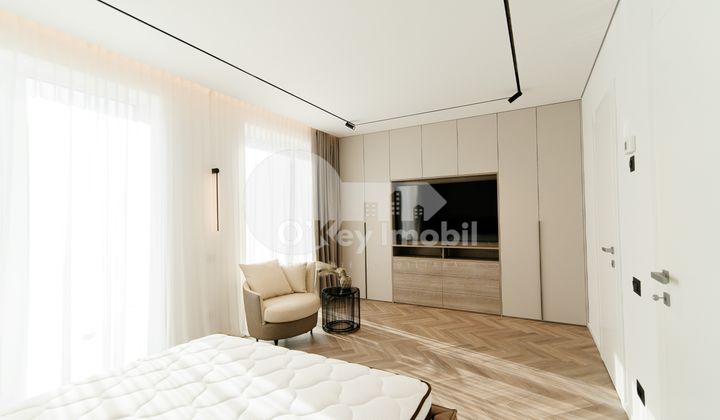 Таунхаус, Телецентр, ЛАКУЛУЙ