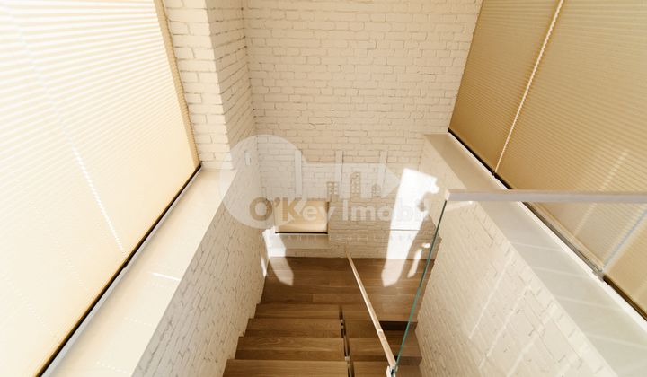 Таунхаус, Телецентр, ЛАКУЛУЙ