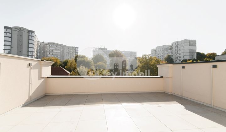 Таунхаус, Телецентр, ЛАКУЛУЙ