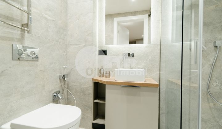 Таунхаус, Телецентр, ЛАКУЛУЙ