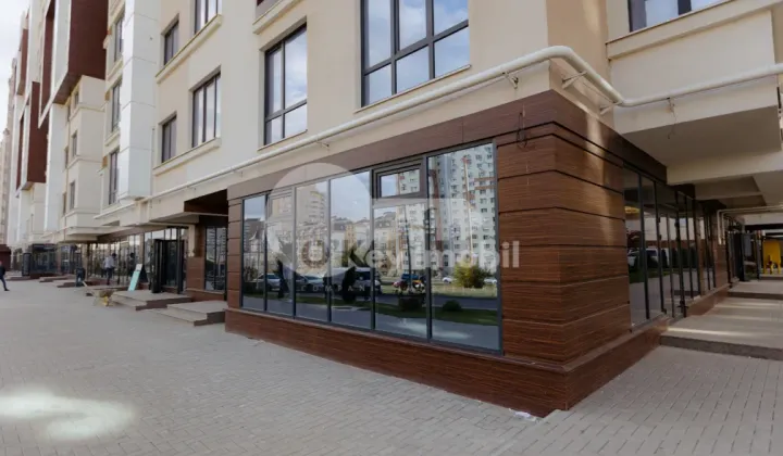 Spațiu comercial, Ciocana, MIRCEA CEL BĂTRÂN